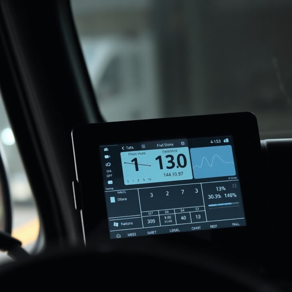 ELDs, HOS, and Why Telematics Matters to Your Bottom Line